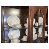 Vintage Limoges 1940