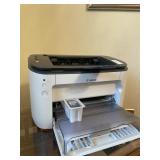 Canon color laser printer