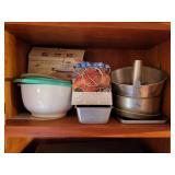 Bu t pans Beer can chicken Roaster