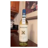 Ruffino Pinot Grigio 2020 Wine NO SHIPPING