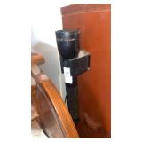 Maglite Flashlight