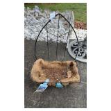 Hanging Planter Basket