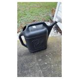 Ace Hardware Plastic Watering Can