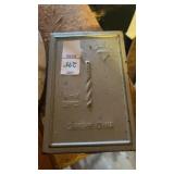 Set of Drill Bits 1/15-1/2