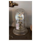 Danbury Mantel Clock