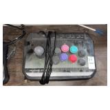 Hori Fighting Stick 3 Controller