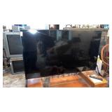 Sony Bravia 55 Inch Flat Screen TV