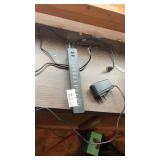 USB Extension For Computer