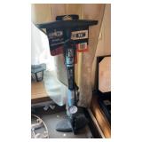 Mega Boom Air Pump NEW