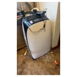 Honeywell Portable Air Conditioner