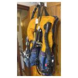 Scuba Diving Equipment