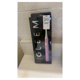 Gleem Toothbrush