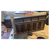 Westinghouse Air Conditioner