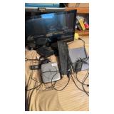 Tv, Keyboard, & Other Similar Items