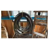 Garden Hose