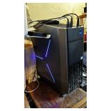 Alienware Aurora R7 Gaming PC, Intel Core i7 7th