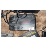 APC Back-UPS ES 550 battery backup and surge