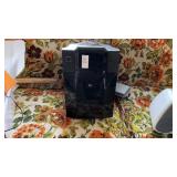 Tiertime Mini 3D Printer