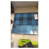 Harryï¿½s Shave Set