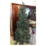 6ft Christmas Tree