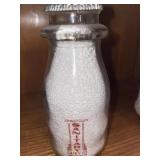 Sanitary Dairy Company of Johnstown, PA