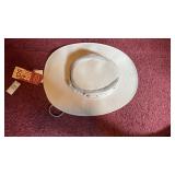 Infinity headware L/XL Hat