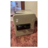 Sentry Safe
