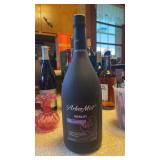Arbor Mist Merlot BlackBerry Wine Sealed