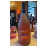 Arbor Mist Cranberry Twist Wine Sealed