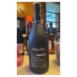 Arbor Mist Blackberry Wine Sealed