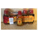 Fireball Cinnamon Whiskey- sealed