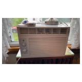 General Electric Air Conditioner