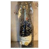 Great Western Champagne- sealed