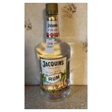 Jacquinï¿½s Rum -sealed