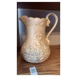 Portmeirion British Heritage Collection Hannibal