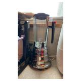 Vintage Waring Blender