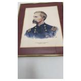 Colonel Joshua Chamberlain, Twentieth Maine