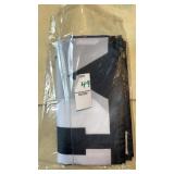 Trump Flag 2024 -Never Surrender - new