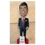 Ronald Reagan BobbleHead