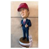 Trump BobbleHead