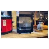 Acu-Rite Weather Station Display Unit