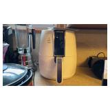 Farberware Air Fryer