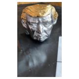 President Trump ring. Size 13
