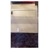 Smith Corona Word Processor