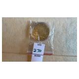 Donald Trump Coin 2020