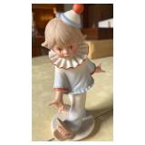 Goebel, ï¿½ In The Spotlight ï¿½, ï¿½ Oops! ï¿½, & bisque