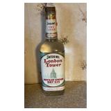 Jacquinï¿½s Dry Gin - sealed