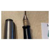 Sheaffer Fountain Pen