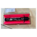 Personal Protector Self Defense