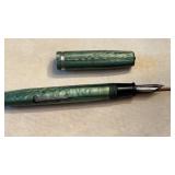 Esterbrook Fountain Pen